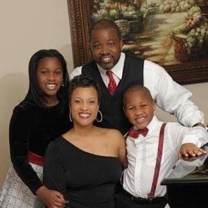 Meet your Posher, Wendy